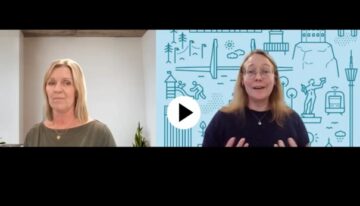 Utbildning på vetenskaplig grund - vad, hur och varför?